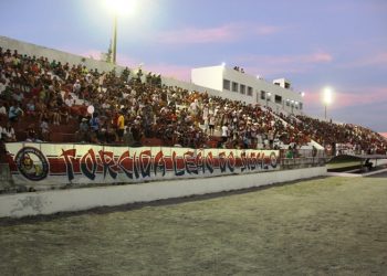 Baianão 2023: última rodada da primeira fase define mais um semifinalista e um rebaixado