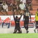 Baianão: Jacuipense vence o Barcelona e assume a vice-liderança