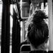 Escrivã da Polícia Civil é vítima de importunação sexual enquanto dormia em ônibus