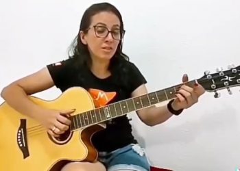 Jovem morre em hospital após sofrer acidente de moto