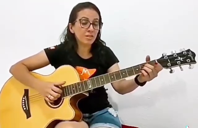 Jovem morre em hospital após sofrer acidente de moto