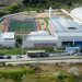 Com investimento de R$ 22,6 milhões, Jerônimo entrega colégio de ensino integral na cidade de Aporá