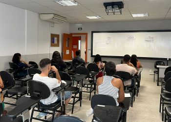 MP/BA realiza concurso público para preencher 13 vagas de nível superior e formação de cadastro reserva de nível médio
