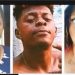 Mulher e dois filhos são assassinados a tiros em Juazeiro – BA