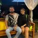 Mulher de empresário morto em Feira presta depoimento de três horas à Polícia Civil