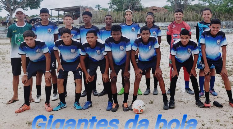 Rodada dupla da Copinha Vandick define duelo final na Terra Nova