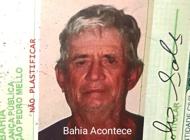 Motociclista morre em colisão envolvendo moto e carreta na BR 324