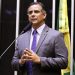Leur Lomanto Jr condena suposta manipulação de resultados de jogos e reforça pedido por instalação de CPI
