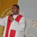 Padre natural de Jacobina é demitido pelo Papa Francisco, após ser candidato a vereador em Petrolina