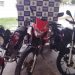 Coité – Polícia Civil apreende três motos com restrição de furto/roubo