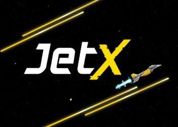 JetX Bet Jogo & 1xBet Cassino Ao Vivo