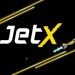 JetX Bet Jogo & 1xBet Cassino Ao Vivo