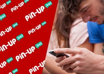 Pin Up Apostas Online & Apostas Pré Jogo