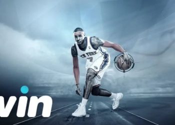 1Win Apostas Esportivas & Fantasy Sport