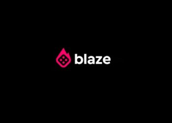 Blaze App Download Apk Para Android