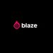 Blaze App Download Apk Para Android