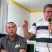 Reunidos em Assembleia, profissionais de Educação de Queimadas aceitam proposta do Executivo