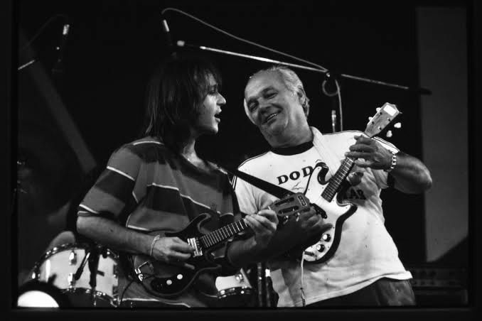 Presidente da ALBA apresenta Moção de Congratulação pelo centenário de Osmar Macedo