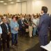 Salvador – Encontro reúne secretários de Agricultura de todo estado da Bahia