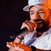 Aldiram cantor da banda Unha Pintada se afasta dos palcos: ‘Em breve estarei de volta’