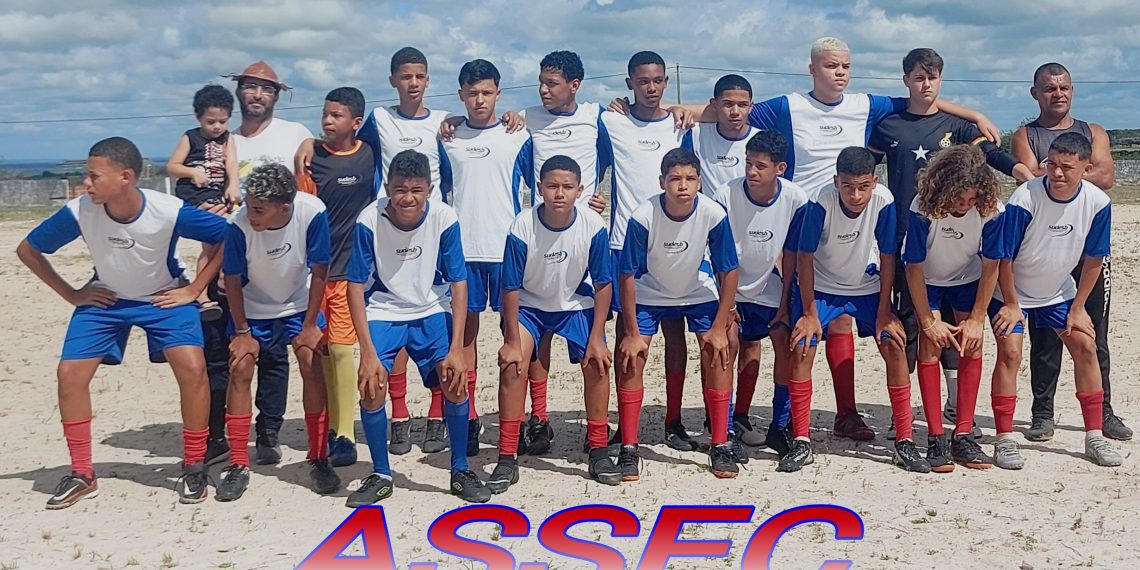 Rodada dupla da Copinha Vandick define duelo final na Terra Nova