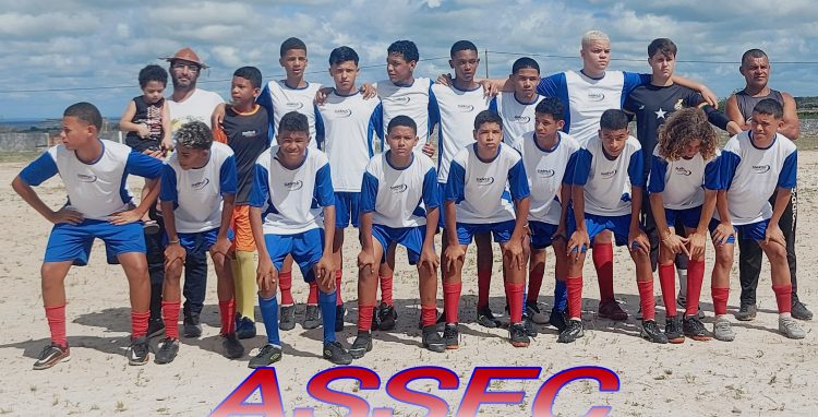 Rodada dupla da Copinha Vandick define duelo final na Terra Nova