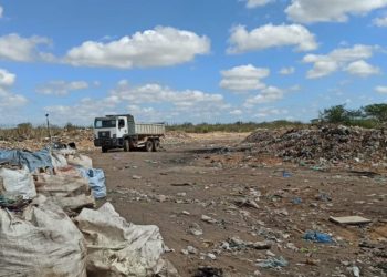 Dois suspeitos de planejar sequestro e homicídio são mortos em confronto com a PM