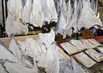 Alimentos típicos da Páscoa estão 14,8% mais caros este ano