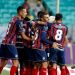 Na despedida da Copa do Nordeste Bahia vence, Vitória e Atletico de Alagoinhas perdem