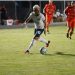 Copa do Brasil: Biel marca golaço e dá triunfo ao Bahia no sufoco contra o Camboriú