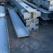 Carga de ferro avaliada em R$ 300 mil furtada em Conde é recuperada em Irecê