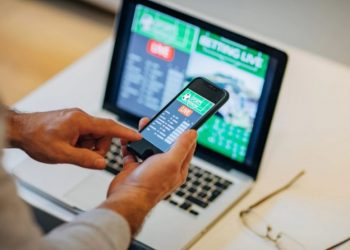 Como apostar online? Principais regras para se levar em conta