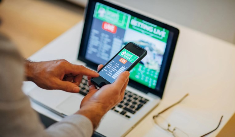 Como apostar online? Principais regras para se levar em conta