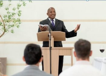 Como encarar o futuro com confiança