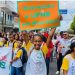Audiência Pública da UFNB mobiliza a Bacia do Jacuípe