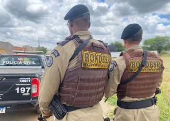 Nota 9,2 para Segurança garante Chapada como melhor destino no país