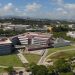 MG – Professor fica em 1º lugar em concurso com prova elaborada por ele mesmo