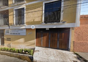 MG – Mulher volta de viagem e se depara com três pessoas mortas na sua casa