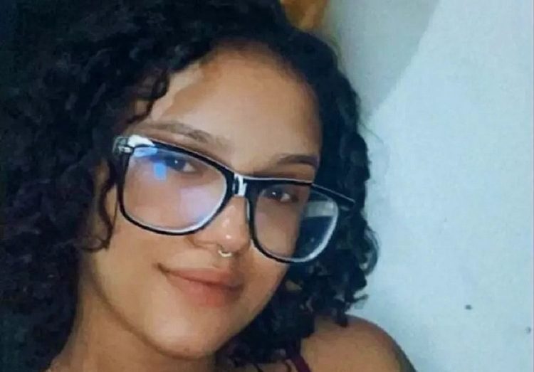 Universitária é assassinada com tiros de pistola em Feira de Santana