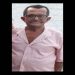 Homem que estava desaparecido é encontrado morto dentro de represa