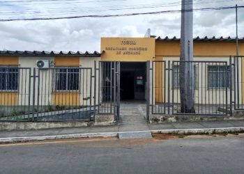 Monte Santo – Acusado de matar ex-companheira em 2008 vai a juri popular e é condenado a 29 anos de prisão
