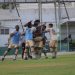 Baianão – Robinho marca no fim, Jacuipense vence Juazeirense e fica próximo de mais uma final