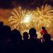 Projeto proíbe queima de fogos de artifício que produzam barulho