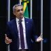 Projeto destina 35% da publicidade oficial a empresa de pequeno porte