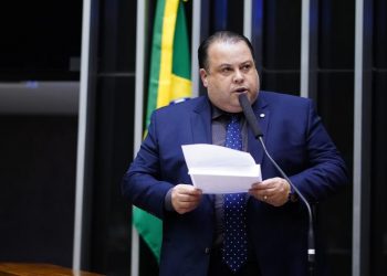 Projeto exige avaliação psicológica de futuros médicos, enfermeiros e psicólogos