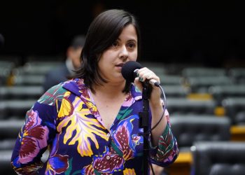 Projeto cria auxílio especial para órfãos em razão da Covid-19