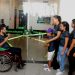 Gráfica Valente inaugura sede própria e se torna uma das mais inovadoras da região