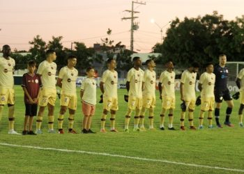 Jacuipense conhece adversarios do Campeonato Brasileiro da Série D