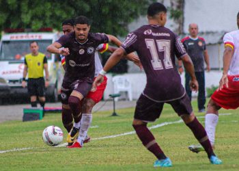 Jacuipense vence a Juazeirense e garante vaga na final do Baianão contra o Bahia