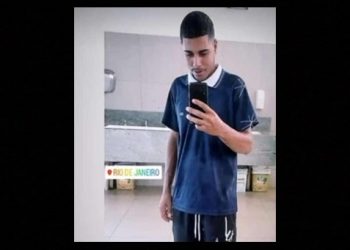Jovem baleado em Coité morre em Hospital de Feira de Santana